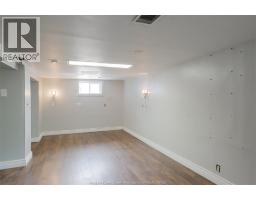 1054 GLIDDEN - 31