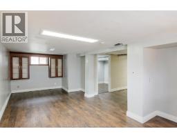1054 GLIDDEN - 32