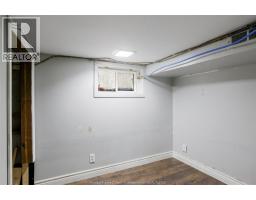 1054 GLIDDEN - 33