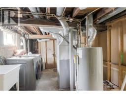 1054 GLIDDEN - 34