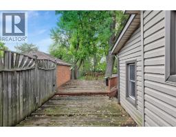 1054 GLIDDEN - 35