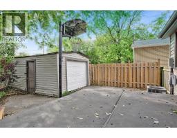 1054 GLIDDEN - 37