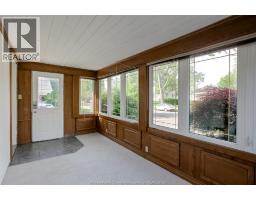 1054 GLIDDEN - 4