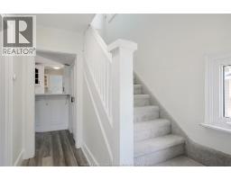 1054 GLIDDEN - 6