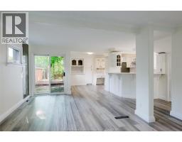 1054 GLIDDEN - 8