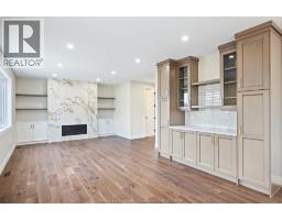 5101 HURON CHURCH LINE ROAD - 10