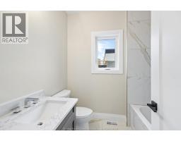 5101 HURON CHURCH LINE ROAD - 16