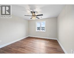 5101 HURON CHURCH LINE ROAD - 18
