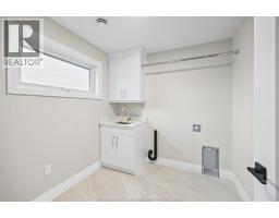 5101 HURON CHURCH LINE ROAD - 19