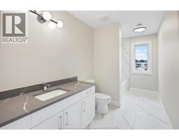 5101 HURON CHURCH LINE ROAD - 20