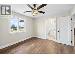 5101 HURON CHURCH LINE ROAD - 21