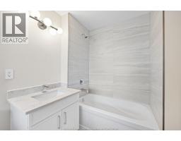 5101 HURON CHURCH LINE ROAD - 22