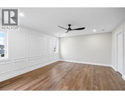 5101 HURON CHURCH LINE ROAD - 23