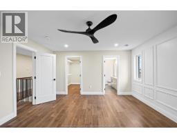 5101 HURON CHURCH LINE ROAD - 24