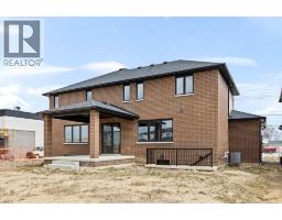 5101 HURON CHURCH LINE ROAD - 28