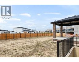 5101 HURON CHURCH LINE ROAD - 29