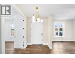 5101 HURON CHURCH LINE ROAD - 3