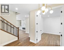 5101 HURON CHURCH LINE ROAD - 4