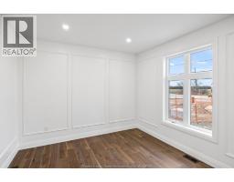 5101 HURON CHURCH LINE ROAD - 5