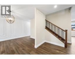 5101 HURON CHURCH LINE ROAD - 6