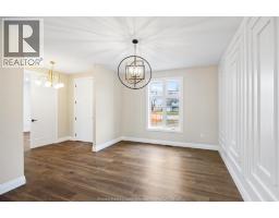 5101 HURON CHURCH LINE ROAD - 8