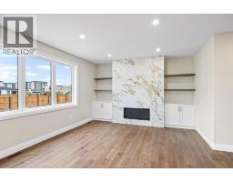 5101 HURON CHURCH LINE ROAD - 9