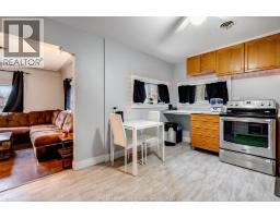 672 Talbot ROAD - 10