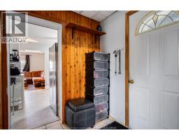 672 Talbot ROAD - 13