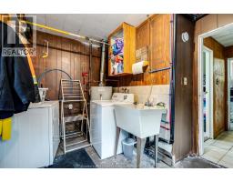 672 Talbot ROAD - 15