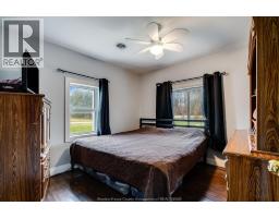 672 Talbot ROAD - 16