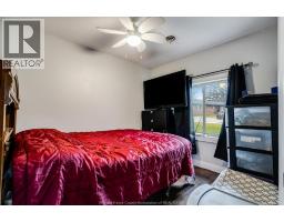 672 Talbot ROAD - 20