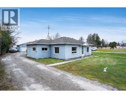672 Talbot ROAD - 24