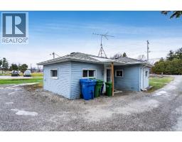 672 Talbot ROAD - 26