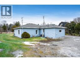 672 Talbot ROAD - 28