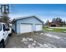 672 Talbot ROAD - 29