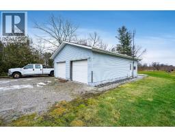 672 Talbot ROAD - 30