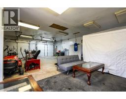 672 Talbot ROAD - 34