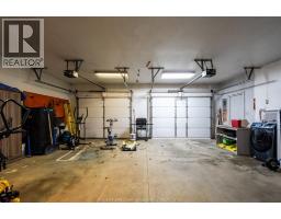 672 Talbot ROAD - 35