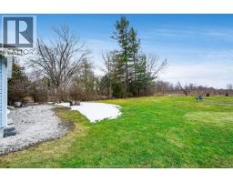 672 Talbot ROAD - 37