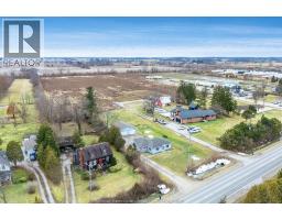 672 Talbot ROAD - 38