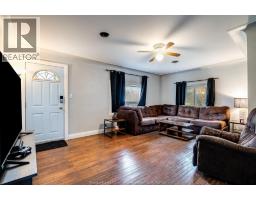 672 Talbot ROAD - 5