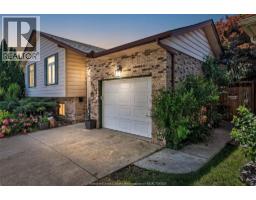 1723 HOMESTEAD LANE - 1