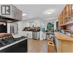 1723 HOMESTEAD LANE - 11