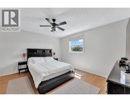 1723 HOMESTEAD LANE - 12
