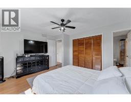 1723 HOMESTEAD LANE - 13