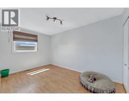 1723 HOMESTEAD LANE - 14