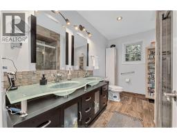 1723 HOMESTEAD LANE - 15