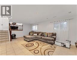 1723 HOMESTEAD LANE - 18
