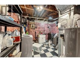 1723 HOMESTEAD LANE - 21