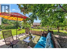 1723 HOMESTEAD LANE - 22